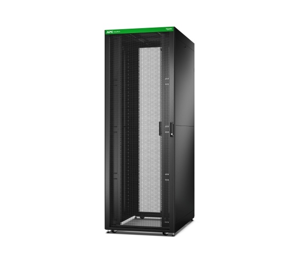 Tủ rack 19-inch 48U APC ER8812