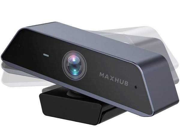 Camera hội nghị MAXHUB UC W20