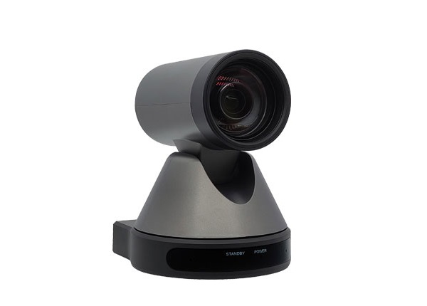 Camera hội nghị MAXHUB UC P10