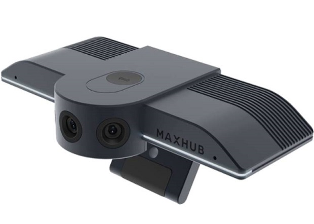 Camera hội nghị MAXHUB UC M30