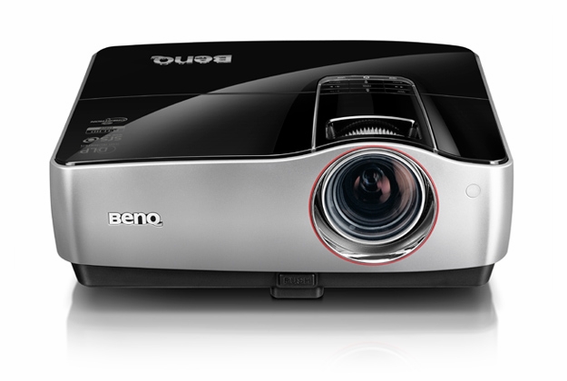 Máy chiếu giải trí Full HD BenQ SH910