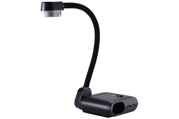 Máy chiếu vật thể AVERVISION F17-8M