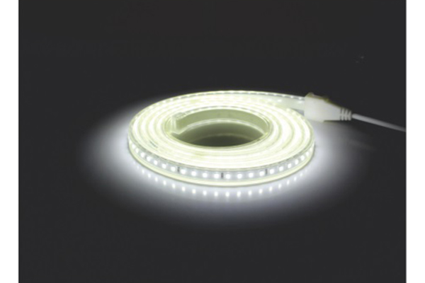 LED dây cao áp ánh sáng trắng DUHAL LDT03