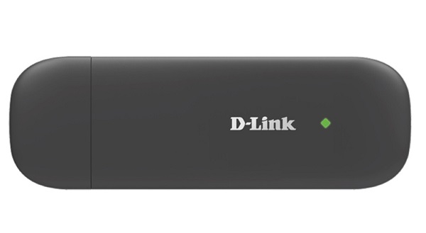 4G LTE USB Adapter D-Link DWM-222