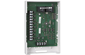 Báo động HONEYWELL | Wired Zone Expander/Relay Board Module HONEYWELL 4229