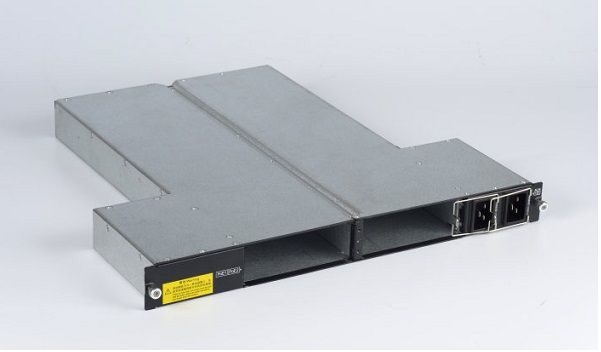 PoE Box RUIJIE M78-PSE