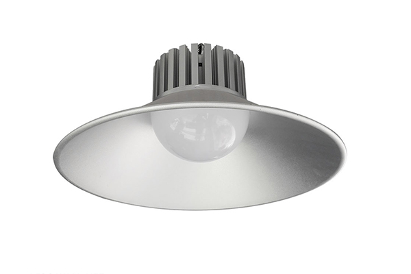 Bóng đèn LED công nghiệp 20W DUHAL SAPB505/E27