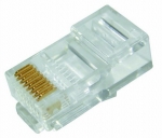 Đầu nối RJ45 HD-Link CAT5E Modular Plug