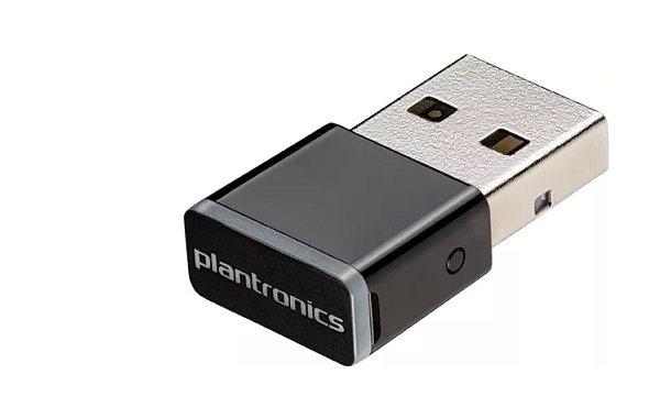 Adapter Bluetooth USB-A Poly BT600 (85Q79AA)