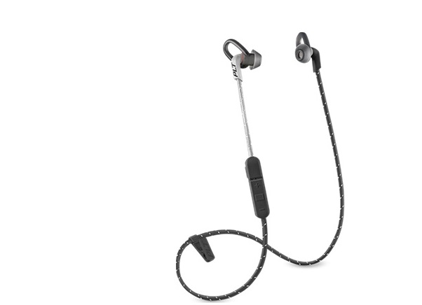 Tai nghe thể thao Bluetooth nhét tai Plantronics BACKBEAT FIT 305 (209058-99)