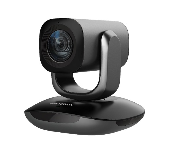 Webcam HIKVISION DS-U102