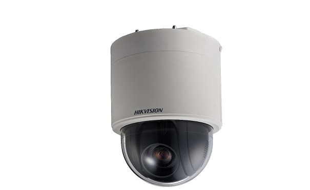 Camera IP Speed Dome 3.0 Megapixel HIKVISION DS-2DE5320W-AE3