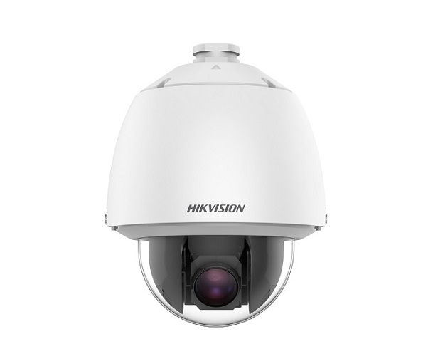 Camera IP Speed Dome 2.0 Megapixel HIKVISION DS-2DE5232W-AE