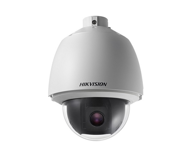 Camera HD-TVI Speed Dome 2.0 Megapixel HIKVISION DS-2AE5225T-A