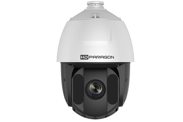 Camera IP Speed Dome hồng ngoại 2.0 Megapixel HDPARAGON HDS-PT5232IR-S5