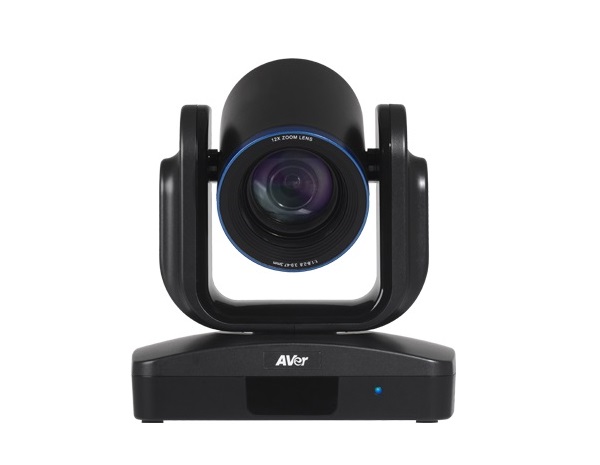 Camera hội nghị truyền hình AVER CAM520