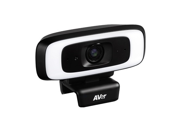 Camera hội nghị truyền hình AVER CAM130