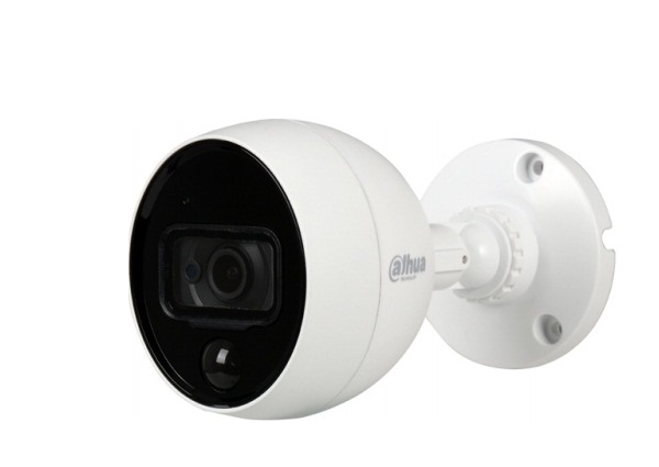 Camera HDCVI IoT hồng ngoại 2.0 Megapixel DAHUA DH-HAC-ME1200BP