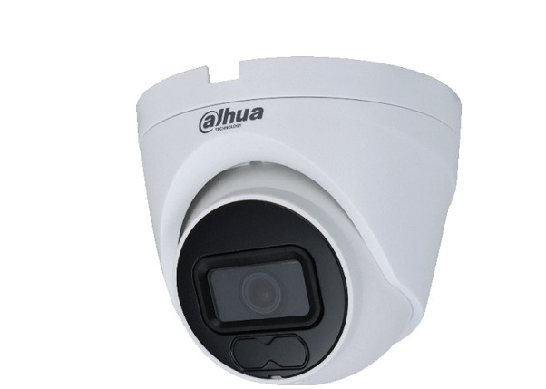 Camera IP Dome hồng ngoại 2.0 Megapixel DAHUA DH-IPC-HDW1230DV-S6