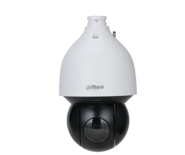 Camera IP Speed Dome hồng ngoại 2.0 Megapixel DAHUA DH-SD5A245XA-HNR