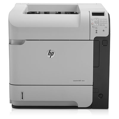 Máy in Laser HP LaserJet Enterprise M603n