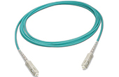 Cáp mạng COMMSCOPE | Fiber Optic Patch Cord COMMSCOPE (2105019-2)