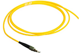 Cáp mạng COMMSCOPE | Fiber Optic Pigtail COMMSCOPE (EH0108-001)