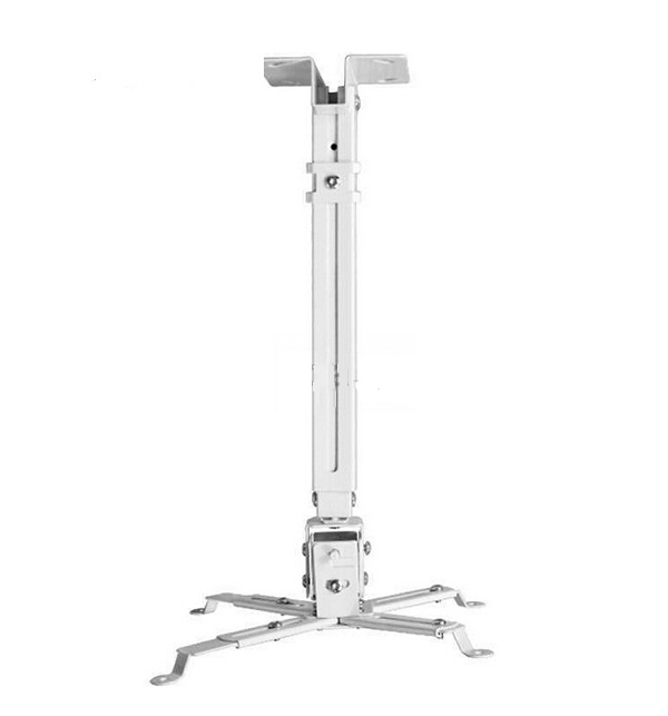 Giá treo máy chiếu sắt 60cm CMF60