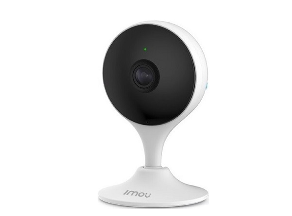 Camera IP hồng ngoại không dây 2.0 Megapixel DAHUA IPC-C22CP-IMOU