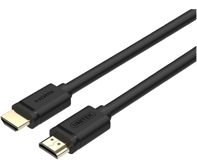 Cáp tín hiệu HDMI 20m Unitek HDMI-20-YC144M 