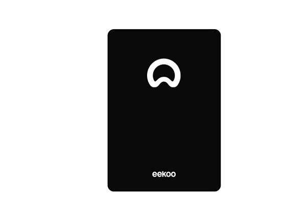 Ổ cứng SSD EEKOO V100 - 120GB 