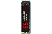 Ổ cứng SSD EEKOO | Ổ cứng SSD M2 EEKOO E5 - 128GB
