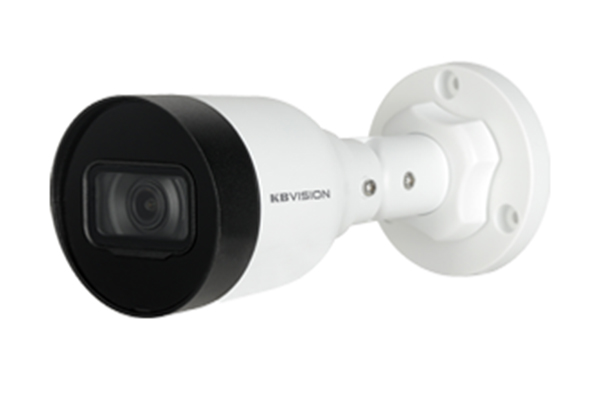 Camera IP hồng ngoại 2.0 Megapixel KBVISION KX-A2101N2-D