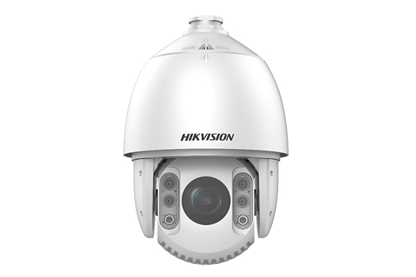 Camera IP Speed Dome hồng ngoại 2.0 Megapixel HIKVISION DS-2DE7232IW-AE(S5)