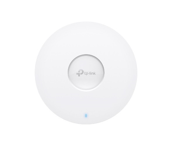 AX1800 Wireless Dual Band Ceiling Mount Access Point TP-LINK EAP610