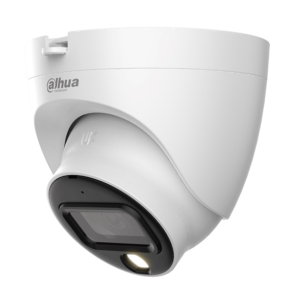 Camera Dome HDCVI 5.0 Megapixel DAHUA DH-HAC-HDW1509TLQP-A-LED-S2