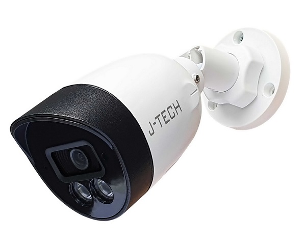 Camera IP hồng ngoại 4.0 Megapixel J-TECH SHD5723DS0