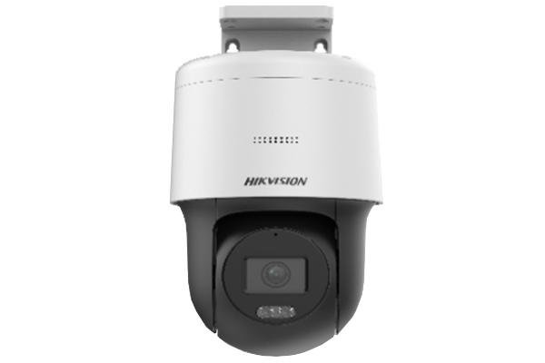 Camera IP Speed Dome hồng ngoại 2.0 Megapixel HIKVISION DS-2DE2C200MW-DE(F0)(S7)