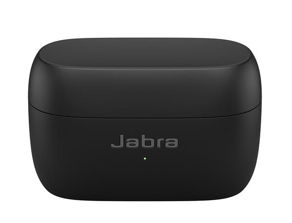 Hộp sạc rời Jabra Elite 85t Cradle