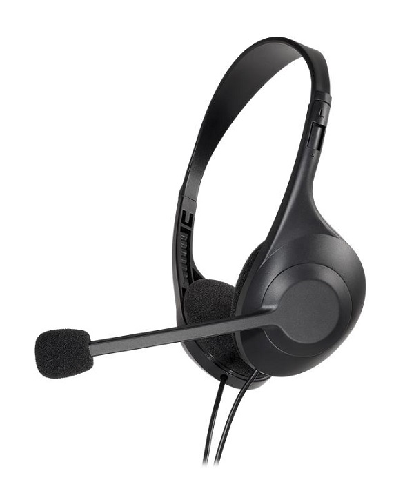 Tai nghe Headset Audio-technica ATH-102USB