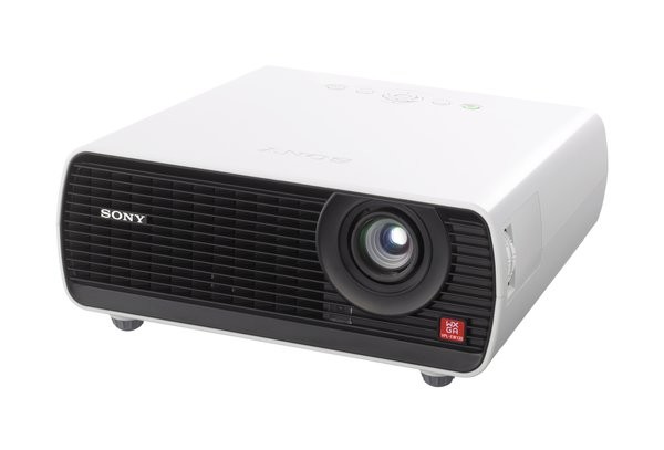 MÁY CHIẾU SONY VPL-EW130