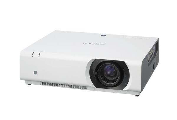 MÁY CHIẾU SONY VPL-CX235