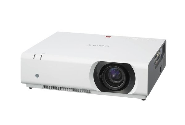 MÁY CHIẾU SONY VPL-CW255