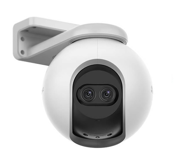 Camera IP hồng ngoại không dây 2.0 Megapixel EZVIZ C8PF