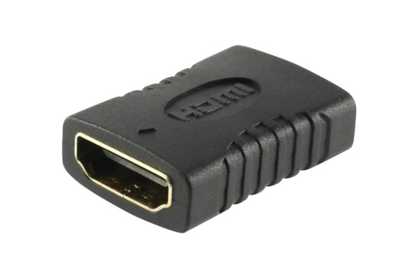 Đầu nối HDMI