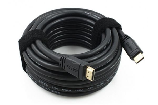 Cáp HDMI Unitek 25 mét