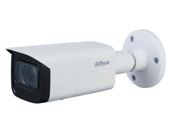 Camera IP hồng ngoại 8.0 Megapixel DAHUA DH-IPC-HFW3841TP-ZS