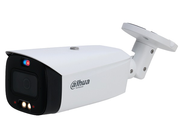 Camera IP hồng ngoại 4.0 Megapixel DAHUA DH-IPC-HFW3449T1P-AS-PV-S3