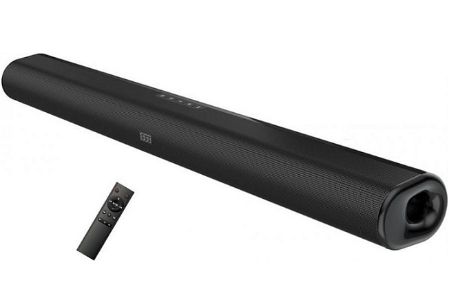 Loa Soundbar Bluetooth FENDA HT-230