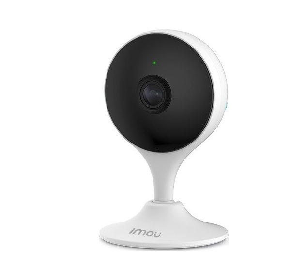 Camera IP hồng ngoại không dây 2.0 Megapixel DAHUA IPC-C22EP-D-IMOU